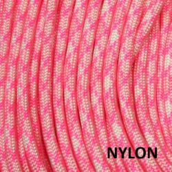 CUERDA PARACORD 550 - SUGAR