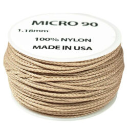 MINI CORD  TAN 380