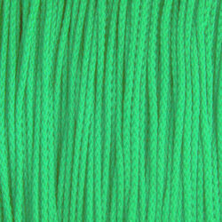 MINI CORD  MINT