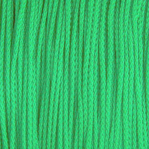 MINI CORD MINT
