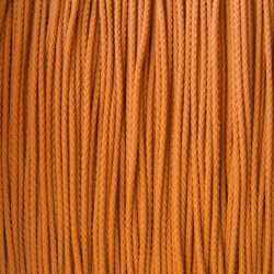 MINI CORD  GOLDENROD