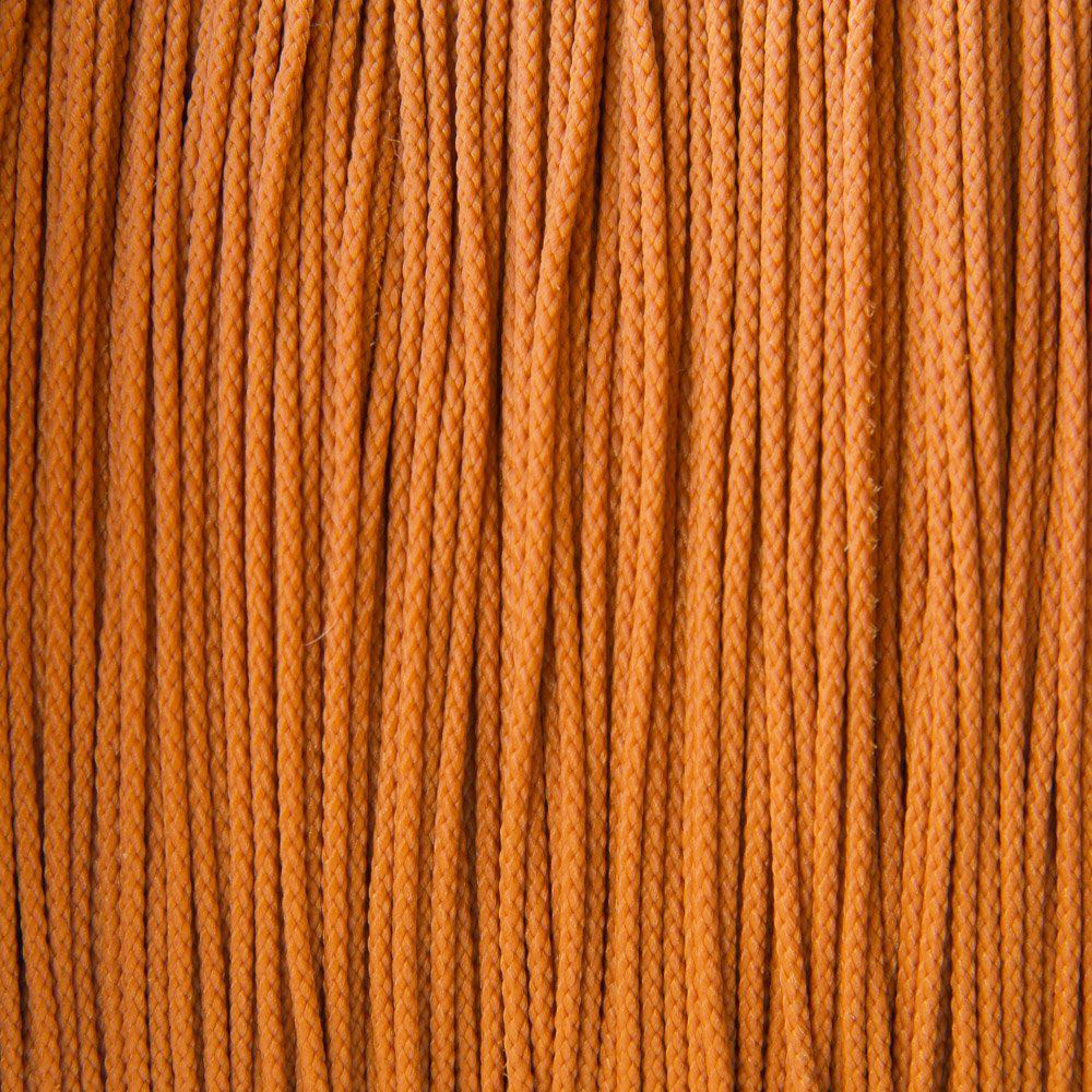 MINI CORD GOLDENROD