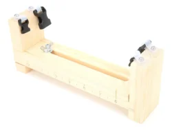 BASE TABLA JIG II