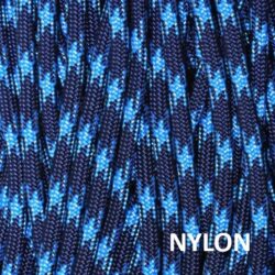 CUERDA PARACORD 550 SEA DREAMS