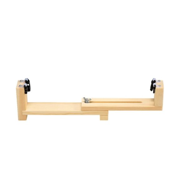 BASE TABLA JIG II - Imagen 14