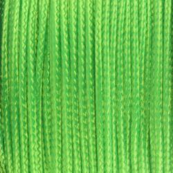 MICROCORD SOUR APPLE