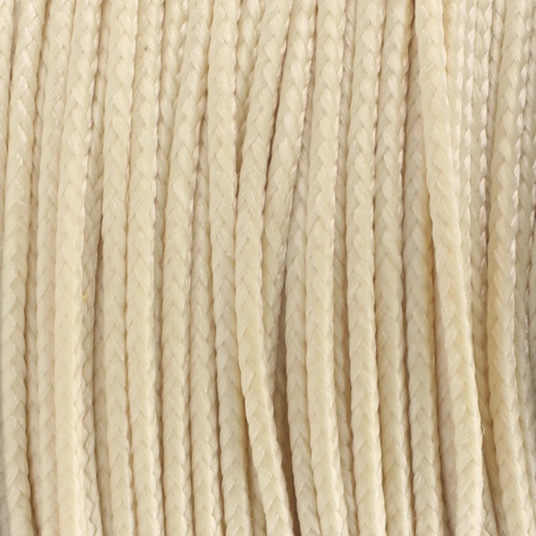 MICROCORD SAND