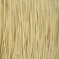 MICROCORD SAND