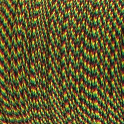 MICROCORD JAMAICAN