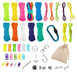 KIT DE INICIO - COMBO KIT37
