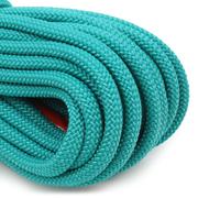 CUERDA UTILITARIA 1/4" diametro 6.4mm - Teal