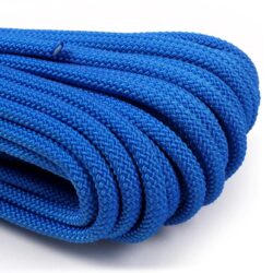 Cuerda 1/4 - 6.4 mm