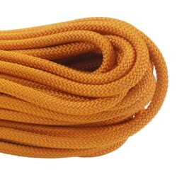CUERDA UTILITARIA 1/4" diametro 6.4mm - Alloy Orange