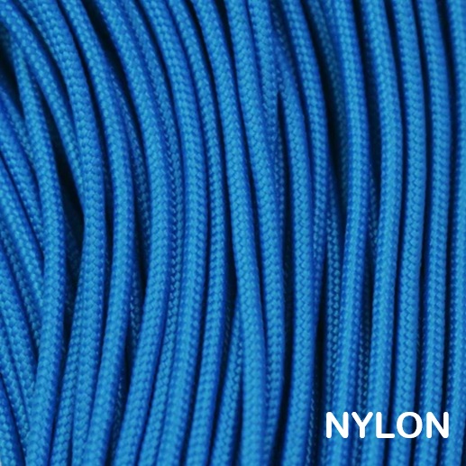 PARACORD 275 - COLONIAL BLUE