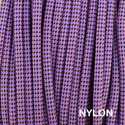 CUERDA PARACORD 550 - UNICORN PURPLE