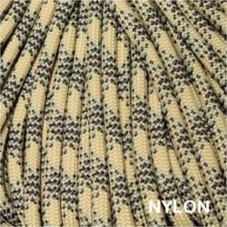 CUERDA PARACORD 550 - SAND STORM