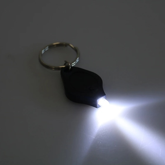 Llavero Luz LED - Imagen 3