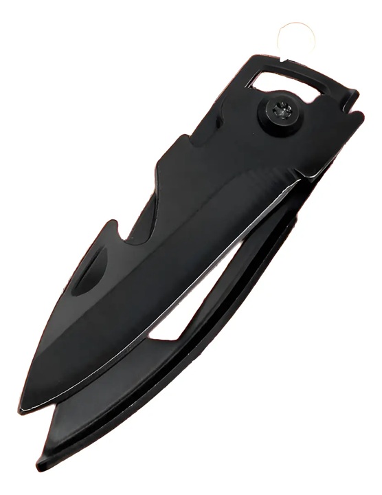 MINI NAVAJA - Imagen 4