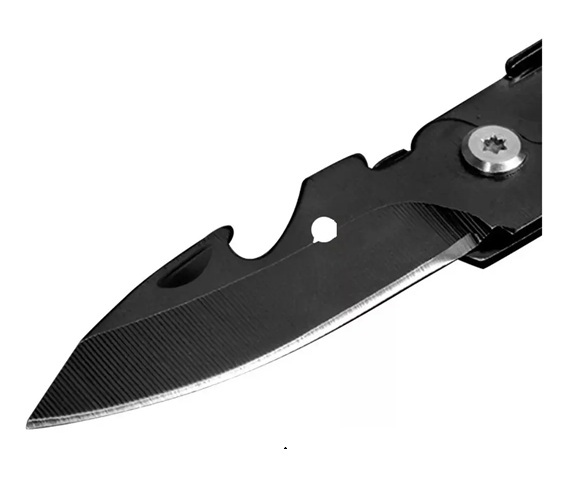 MINI NAVAJA - Imagen 7