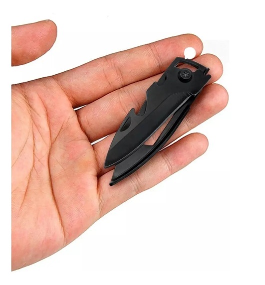 MINI NAVAJA - Imagen 3